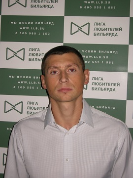 Косачев Иван.jpg